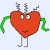 LatarniaKartograf404